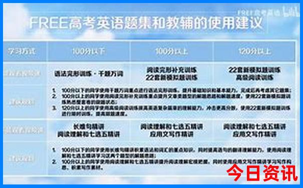 夏天国内哪些地方凉快