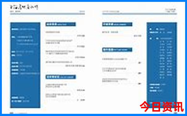 云南旅游必去景点