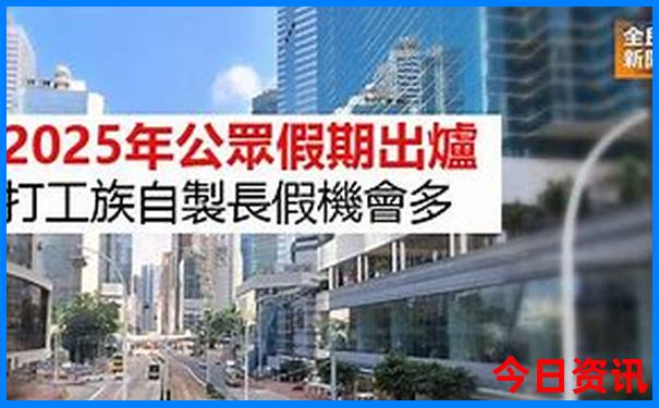 内蒙旅游必去景点推荐