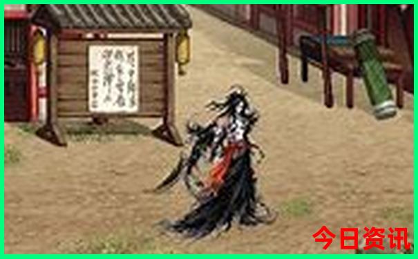 河源一天自驾游去哪里好