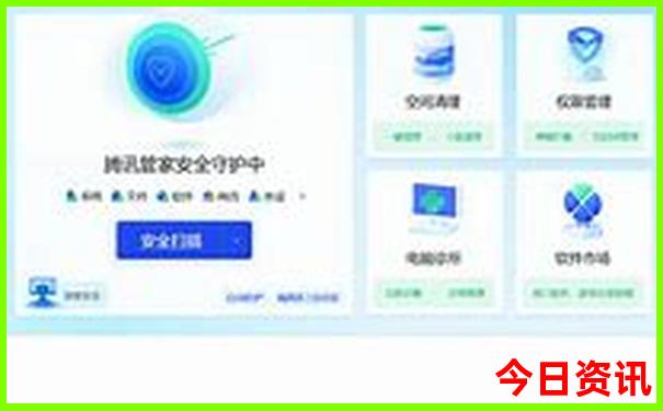 贵州必去的五个景点