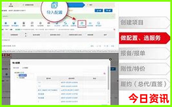 鸭绿江旅游攻略必去景点