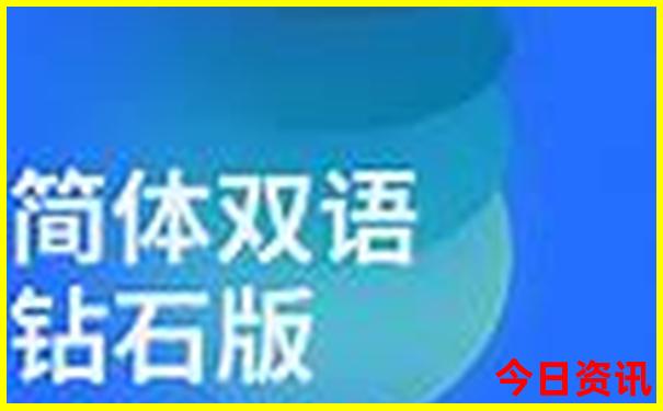 西班牙旅游必去景点