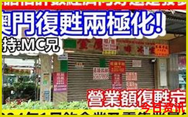 横店哪个景区最好玩