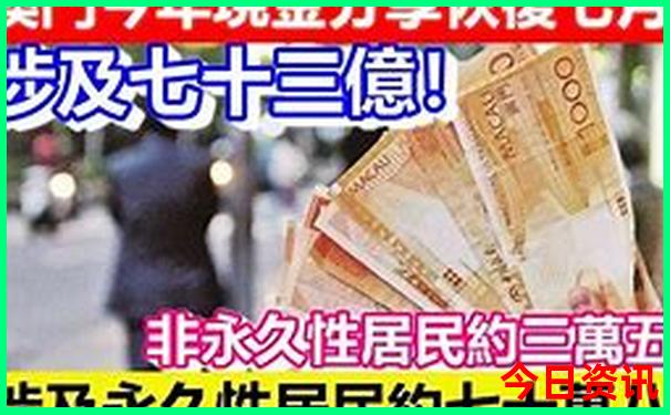 西安凉快又好玩的地方