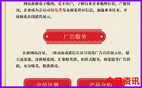 夏天适合去桂林旅游吗