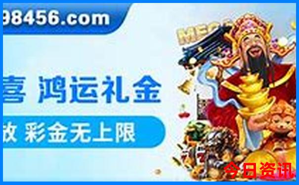 长沙需要预约的景点