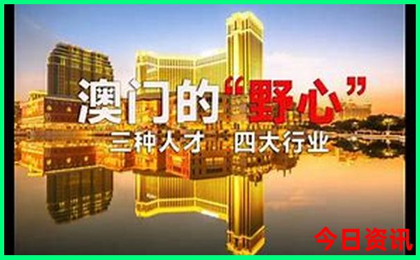 湖南长沙哪里好玩景点排名