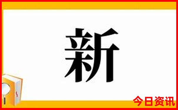 福建暑假旅游好去处推荐