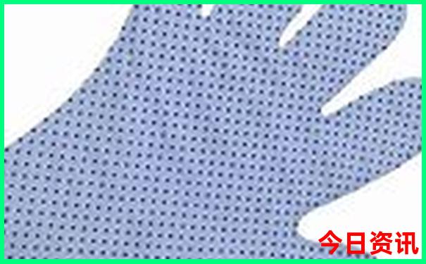 我国著名红色旅游景点