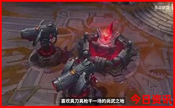 四川周围旅游景点推荐