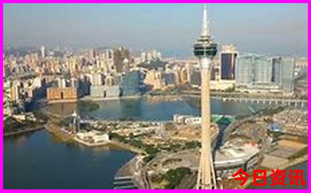 湖南5a景点排名大全
