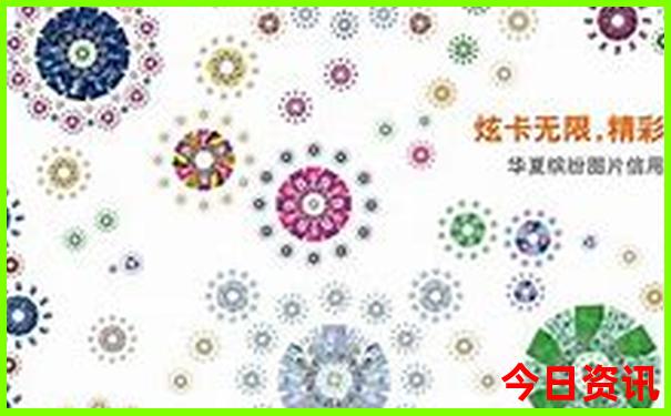 孟津旅游景点有哪些