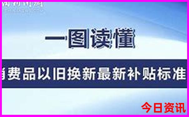 云南旅游3日游攻略