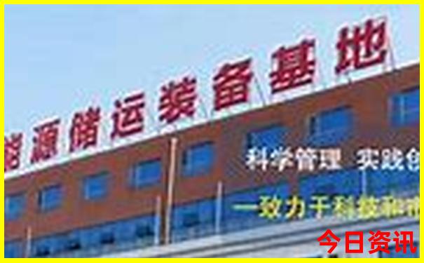 哈尔滨的十大名胜古迹