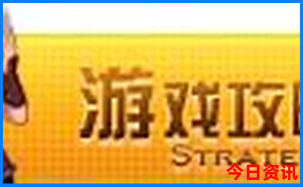 成都出发甘南环线游最佳路线成