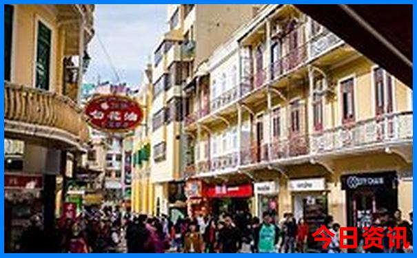北京超市排名前十