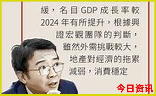 中国北方旅游城市推荐