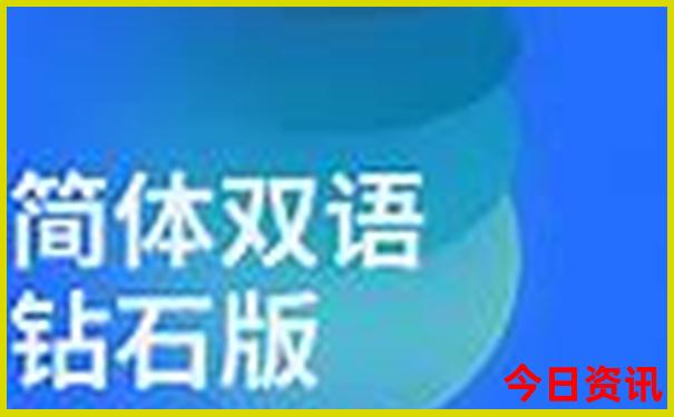 沧州市周边旅游景点有哪些