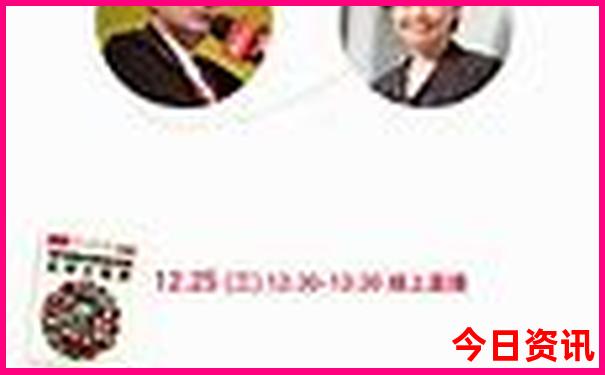 安徽哪个城市适合旅游