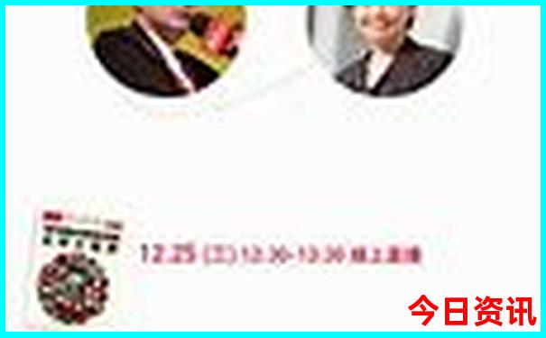 80岁老人十大最佳运动