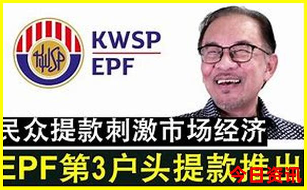 湖南都有哪些景点