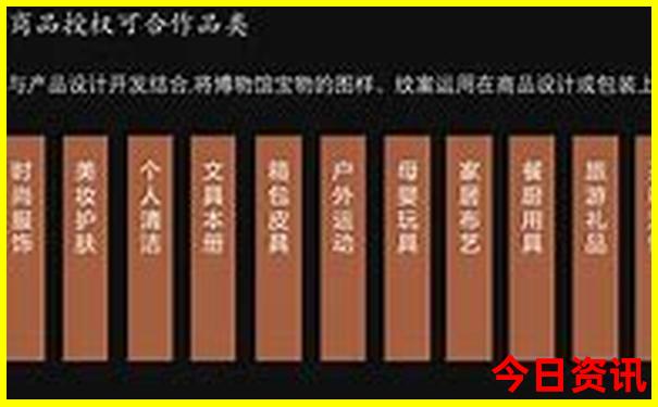 新疆旅游线路北疆