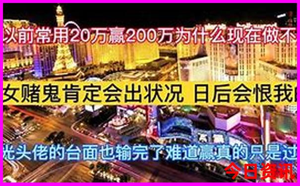 中国哪些旅游景点值得去