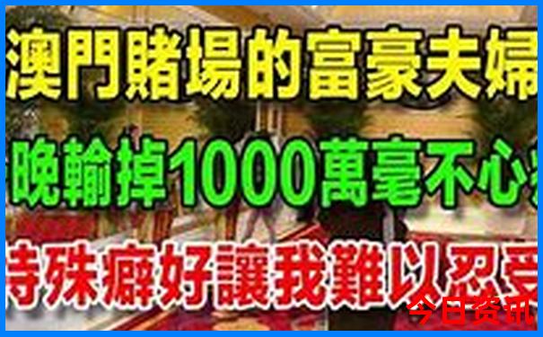 昆明的旅游景点大全攻略