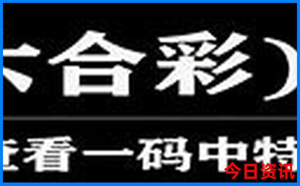 适合三四天自驾游的地方