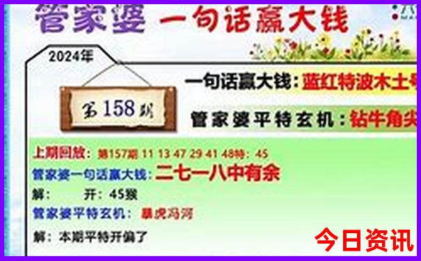 最适合避暑的地方是哪里