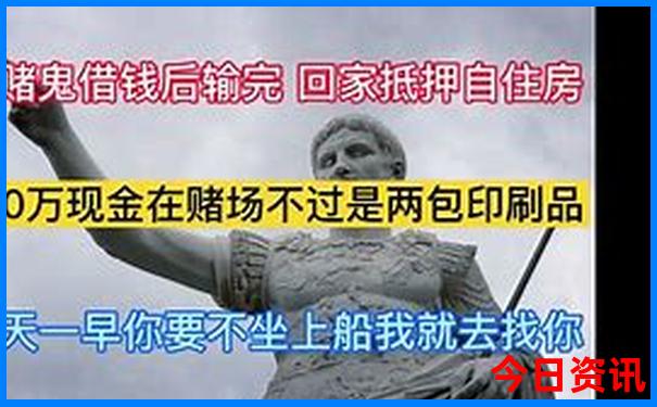 日本必去十大景点