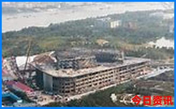 小学生北京旅游攻略必去景点