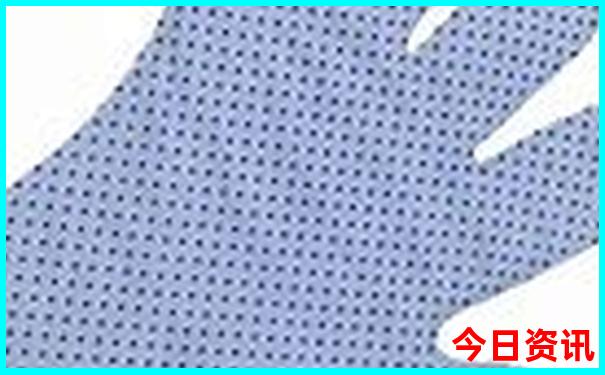 法国有哪些著名景点