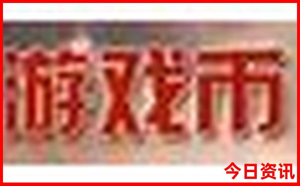7月广东旅游去哪里比较好