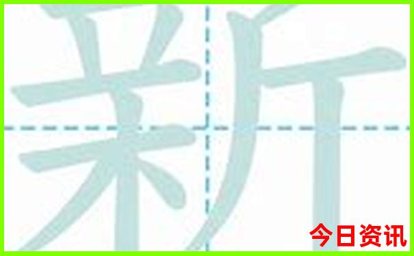 河源有什么好玩的旅游景点
