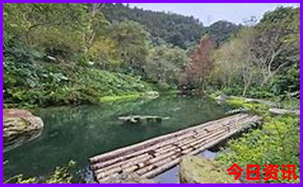 太原三日游最佳旅游攻略