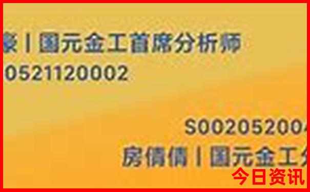 恩施好玩的地方有哪些景点