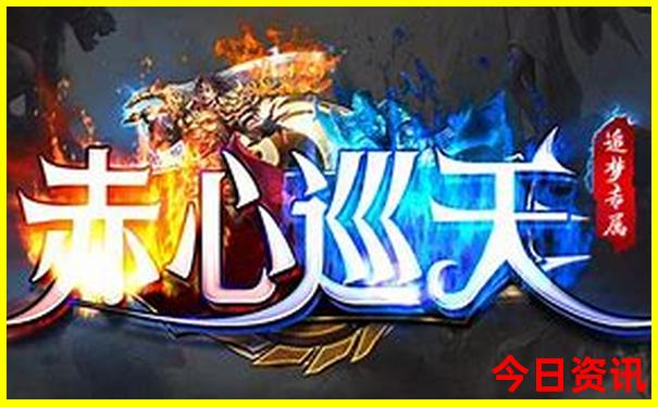 夏天到什么地方避暑最好