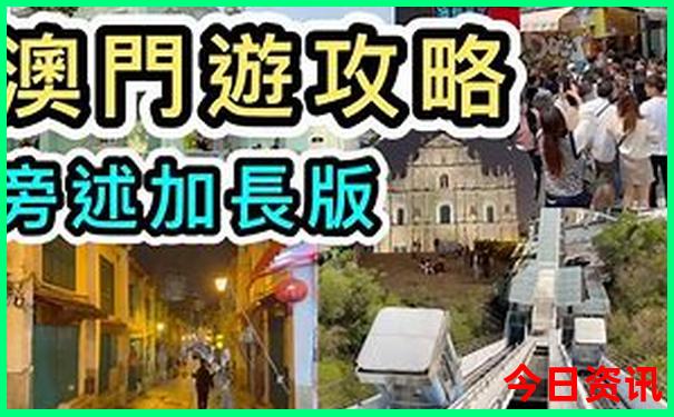江西有哪些古镇古村值得去游