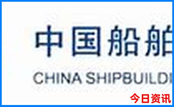 镇江旅游必去十大景点推荐