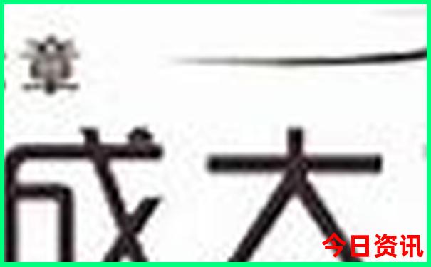 兰州旅游必去景点