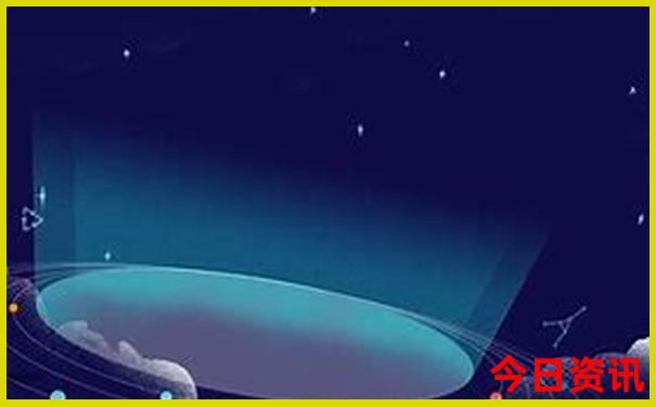 贵州漂流去哪里比较好玩