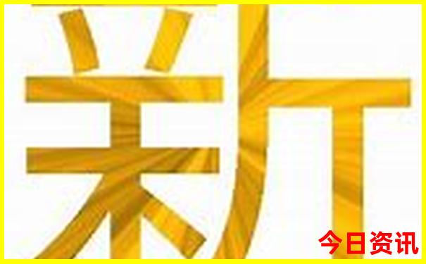 川西五日游最佳路线攻略