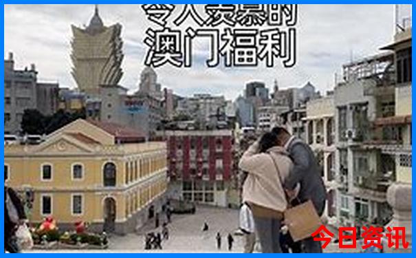 大理两日游自由行攻略