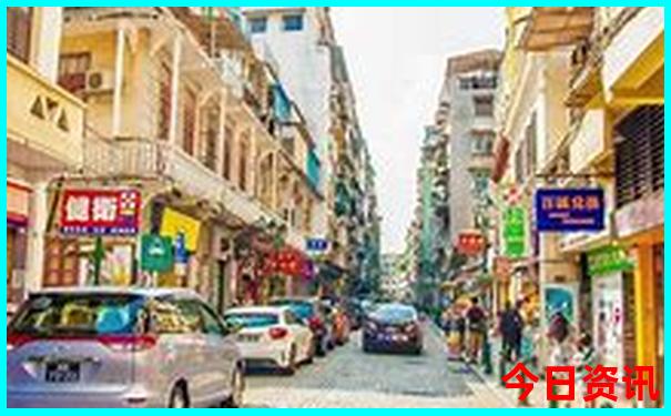 十二月适合去哪里旅游