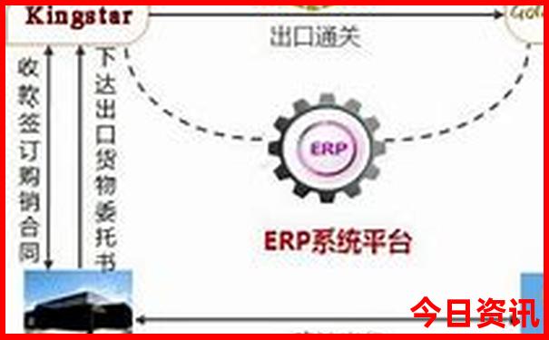冬季适合旅游的地方有哪些