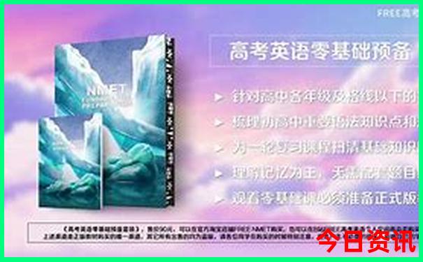 娄底有什么好玩的地方景点推荐