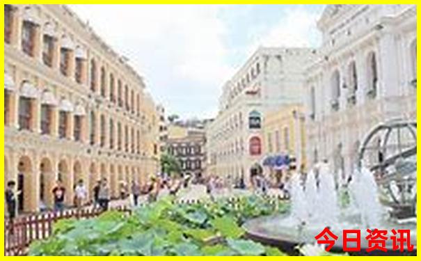 河北旅游景点分布图