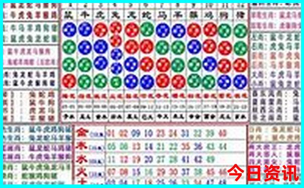 杭州夏天去哪玩比较凉快